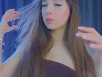 NatallieLynn – webcam model profile photo Image 18