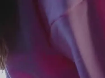 NatallieLynn – webcam model profile photo Image 3