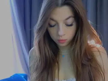 NatallieLynn – webcam model profile photo Image 9