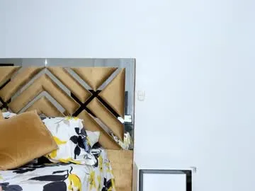 Natacha_Velmont – webcam model profile photo Image 11