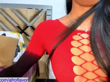 Natacha_Velmont – webcam model profile photo Image 13