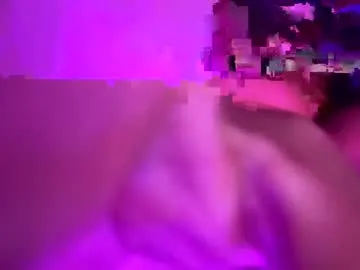 NatallieLynn – webcam model profile photo Image 3