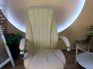 BabyLeeZA – webcam model profile photo Image 16