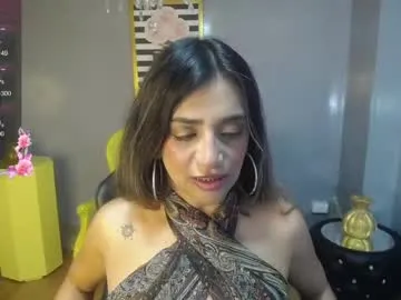 Glamouros – webcam model profile photo Image 14