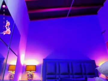 ohmymojo – webcam model profile photo Image 4