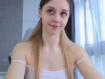 Cat-Bars69 – webcam model profile photo Image 7