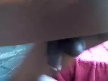 ElianaGarcia – webcam model profile photo Image 11