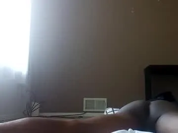 ElianaGarcia – webcam model profile photo Image 3