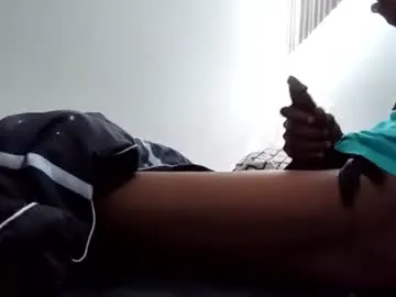 ElianaGarcia – webcam model profile photo Image 5