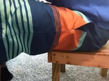 ElianaGarcia – webcam model profile photo Image 9