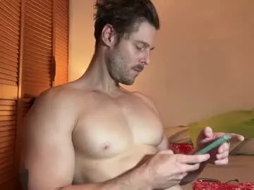 mrlouisdave – webcam model profile photo Image 10