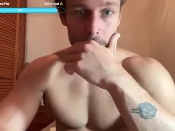 mrlouisdave – webcam model profile photo Image 13