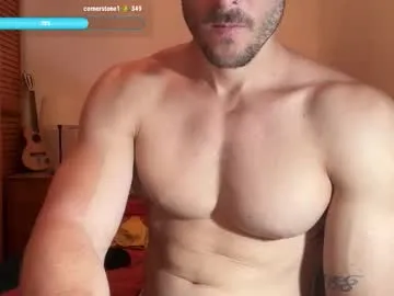 mrlouisdave – webcam model profile photo Image 16
