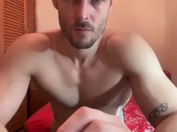 mrlouisdave – webcam model profile photo Image 17