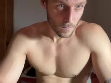 mrlouisdave – webcam model profile photo Image 7