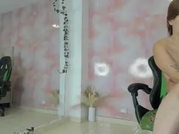 Live with NathaliaNat on FliCam Image 4