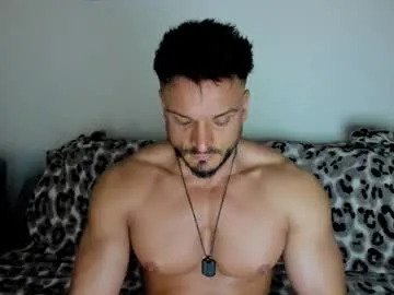 Live with LucianaAriaas on FliCam Image 2