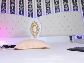 Hanna_horny_ – webcam model profile photo Image 18