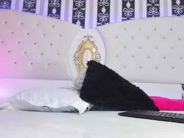 Hanna_horny_ – webcam model profile photo Image 3