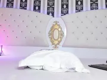 Hanna_horny_ – webcam model profile photo Image 4