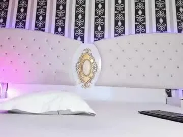 Hanna_horny_ – webcam model profile photo Image 6