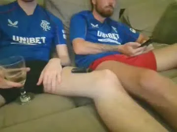 AdaraMillss – webcam model profile photo Image 11