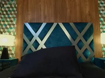 Blondebrookex – webcam model profile photo Image 13