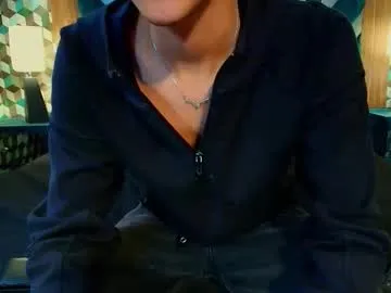 Blondebrookex – webcam model profile photo Image 16