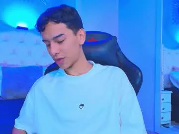 Blondebrookex – webcam model profile photo Image 18