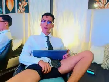 Blondebrookex – webcam model profile photo Image 5