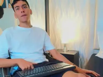 Blondebrookex – webcam model profile photo Image 6