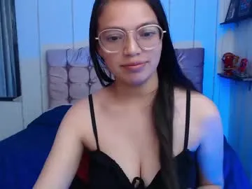 ailanycastaneda Profile Image