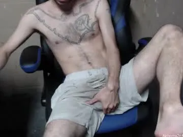 TifanyCadavid – webcam model profile photo Image 15