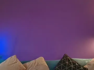 SweetieSinXXX – webcam model profile photo Image 10