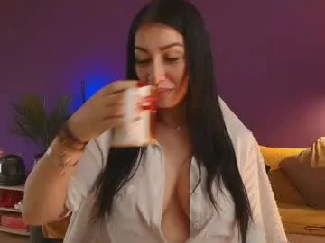 SweetieSinXXX – webcam model profile photo Image 18