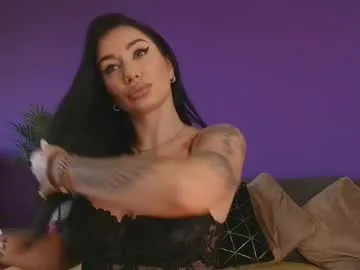 SweetieSinXXX – webcam model profile photo Image 7