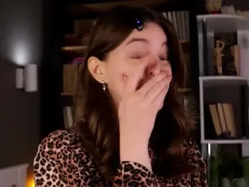 Lilith_Malkova – webcam model profile photo Image 14