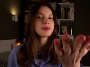 Lilith_Malkova – webcam model profile photo Image 15