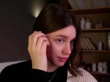 Lilith_Malkova – webcam model profile photo Image 16