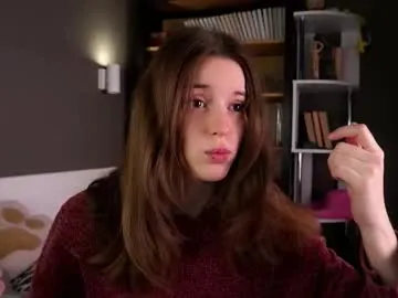 Lilith_Malkova – webcam model profile photo Image 17