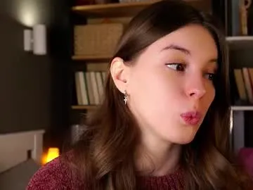 Lilith_Malkova – webcam model profile photo Image 18