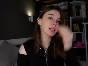 Lilith_Malkova – webcam model profile photo Image 19