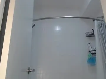 aj180 – webcam model profile photo