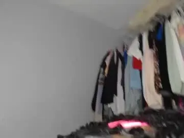 Samantha_Bernardo – webcam model profile photo Image 14