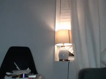 Samantha_Bernardo – webcam model profile photo Image 15