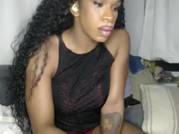 Samantha_Bernardo – webcam model profile photo Image 17