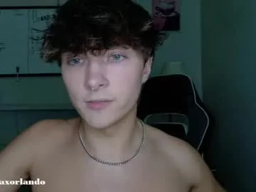 Live with MERYANNE on FliCam Image 17