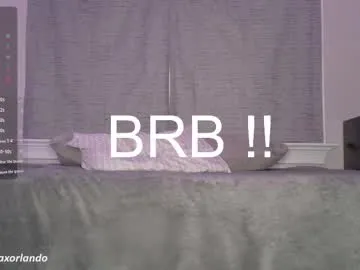 Live with MERYANNE on FliCam Image 5