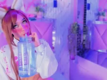 Iam-Sharifa – webcam model profile photo Image 14