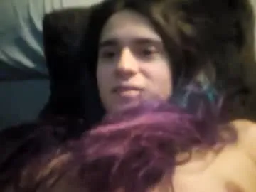 ArianaSole – webcam model profile photo Image 18